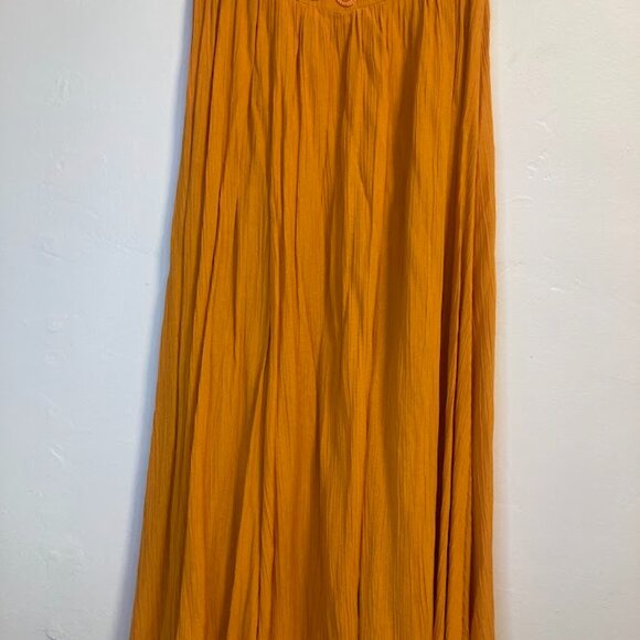 Vintage Carole Little Petites Three-Piece Skirt Set - Picture 6 of 10